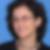 Profilbild von Gabriela Notter
