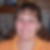 Profilbild von Katharina Peter - Schoen
