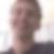 Profilbild von Benjamin Angst