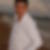 Profilbild von altug ercin