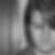 Profilbild von Michelle Hediger