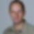 Profilbild von Andreas Giese