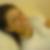 Profilbild von Cindy Wettstein