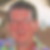 Profilbild von Toni Lenherr