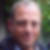Profilbild von Viktor Püschel