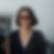 Profilbild von Barbara Affolter