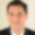 Profilbild von Simone Indelicato