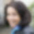 Profilbild von Barbara Yusof