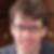 Profilbild von Marcel Strittmatter