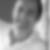Profilbild von Matthias Marti