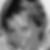 Profilbild von Claudine Fleury