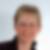 Profilbild von Susanne Gmünder Braun