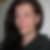Profilbild von Susanne Kühnel