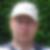 Profilbild von Markus Hanselmann