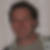 Profilbild von Arthur Berner