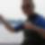 Profilbild von Rolf Laager