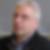 Profilbild von Markus Senn