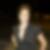 Profilbild von Andrea Glauser