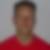 Profilbild von Roger Buser