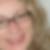 Profilbild von sandra rippstein
