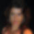 Profilbild von Alexandra Hildebrand Nyffenegger