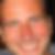 Profilbild von Adrian Sutter