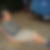 Profilbild von Claude Mermod