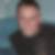 Profilbild von Stephan Bernhard