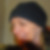Profilbild von Beatrix Lötscher Koch