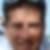 Profilbild von Armand Posthumus