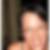 Profilbild von Vanessa Ruff