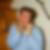 Profilbild von Walter Bortoluzzi