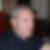 Profilbild von beat schneider