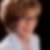 Profilbild von Nadia Bangerter