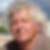 Profilbild von Ernst Jost 