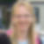 Profilbild von Elisabeth Kobel