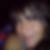 Profilbild von Anita Ledermann