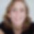 Profilbild von Sandra Mont