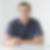 Profilbild von Florian Pallmann