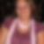 Profilbild von Caterina Contartese