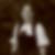 Profilbild von Alexandra Weber