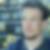 Profilbild von Stefan Kälin