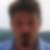 Profilbild von Urs Lehmann