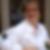 Profilbild von Ruth Linsi