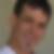Profilbild von Peter Ayer