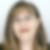 Profilbild von Karin von Allmen-Purtschert