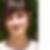 Profilbild von Isabel Wilkens