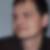 Profilbild von Peter Brehm