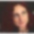Profilbild von Sandra Spindler