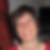 Profilbild von Silvia Roth